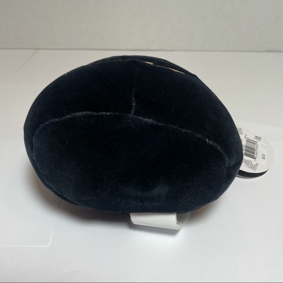 LAST DAY BNWT 5" Paige Pumpkin Squishmallow price firm - Picture 6 of 6